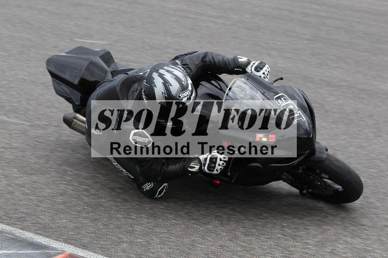 /Archiv-2022/62 09.09.2022 Speer Racing ADR/Gruppe rot/103